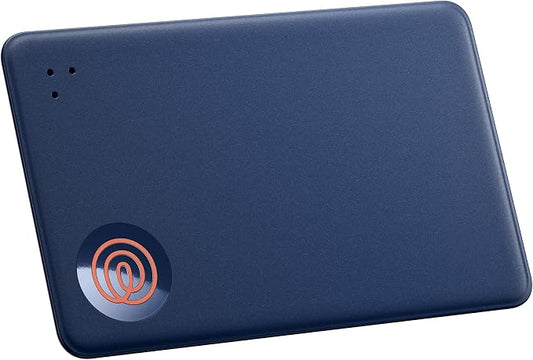Life360 Tile Slim by Life360