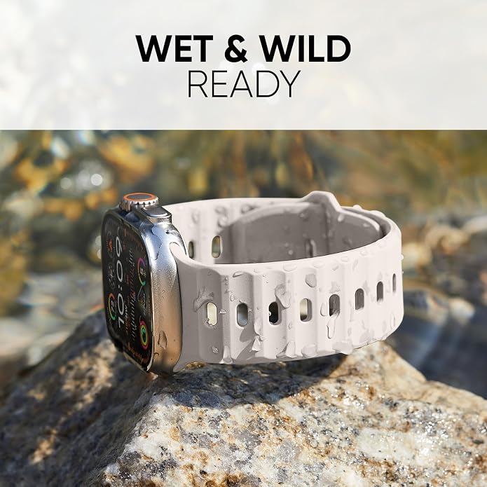 Sport Bands 6-Pack Compatible - Image 5