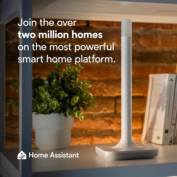 Home Assistant Connect ZWA-2 | Connect Z-Wave devices to Home Assistant | - Image 9