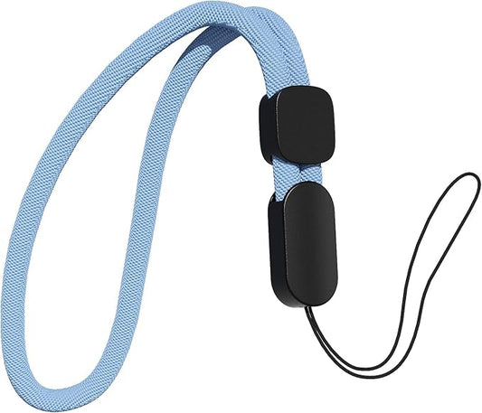 oakxco Lanyard Compatible with Airpods Pro 2 Loop by Oakxco