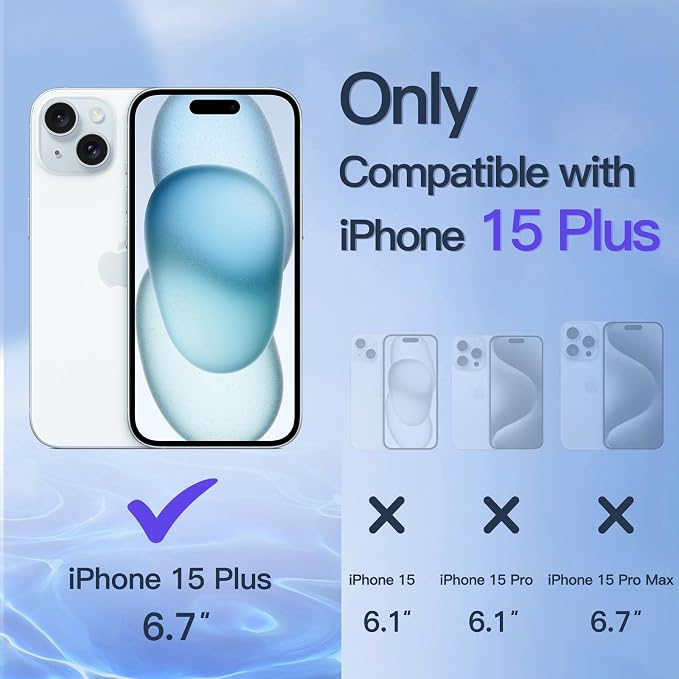 JETech Privacy Screen Protector - Image 3