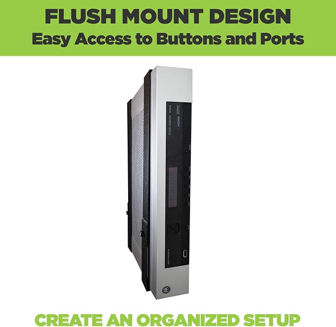 HIDEit Mounts Uni-LS Mount - Image 5