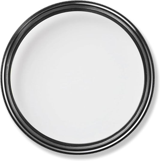 ZEISS T* Anti-Reflective Coating UV Protection Filter 72mm by ZEISS