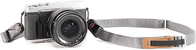 Peak Design Leash Camera Strap - Image 2