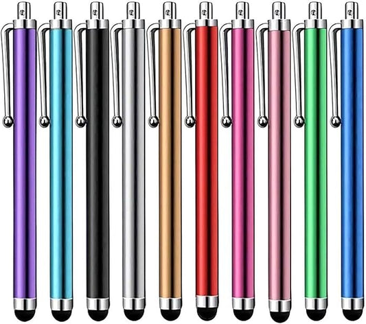 Stylus Pen Universal Capacitive Touch Screen Pens by Unknown