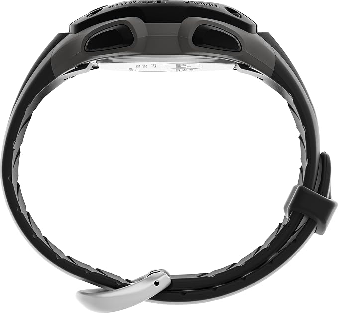 Timex Men's Ironman Triathlon Classic 30 38mm Watch - Image 3