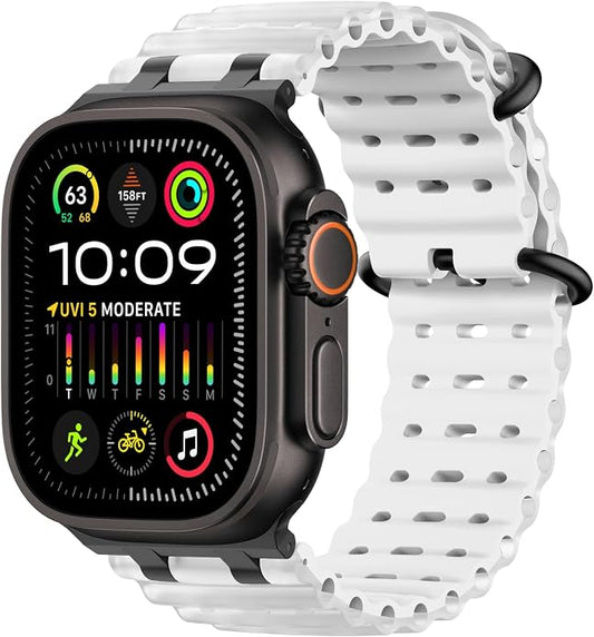MoKo Ocean Band Compatible by MoKo
