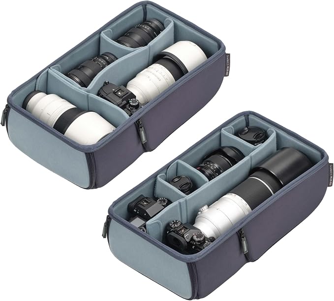 Shimoda Core Unit - Image 4