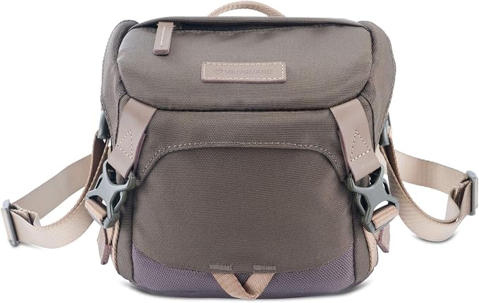 VANGUARD VEO GO15M KG Shoulder Bag by Vanguard