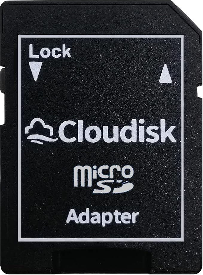 Pack of 10 Micro SD Card 16GB Flash Memory Card C10 A1 U1 Micro SDHC - Image 7