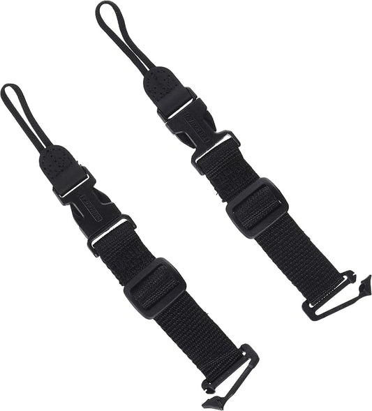 OP/TECH USA 1301652 Reporter/Backpack by OPTECHusa