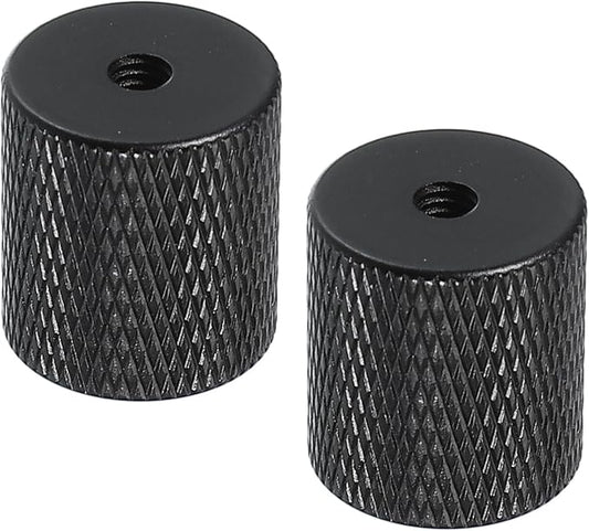 PATIKIL Tripod Screw Adapter 1/4" Female to M4 Male, 18 mm by PATIKIL