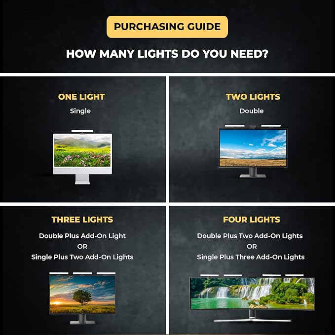 HumanCentric Video Conference Lighting - Image 8