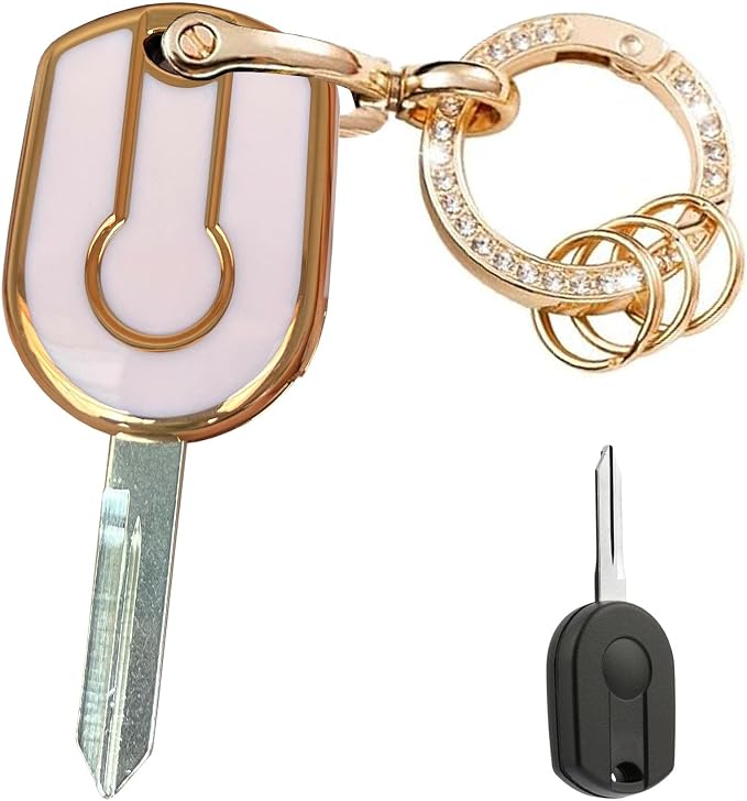 for Ford Escape Explorer Mustang Transit Fusion Focus Lincoln Zephyr Mercury - Image 3