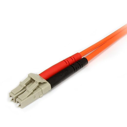 StarTech.com 7m Fiber Optic Cable - Image 2