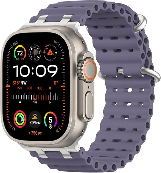 MoKo Ocean Band Compatible by MoKo