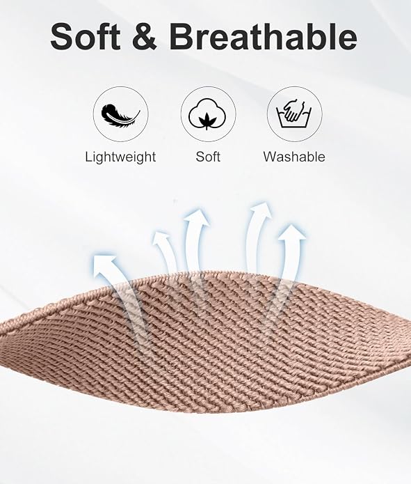 Lerobo Elastic Bands Compatible - Image 3