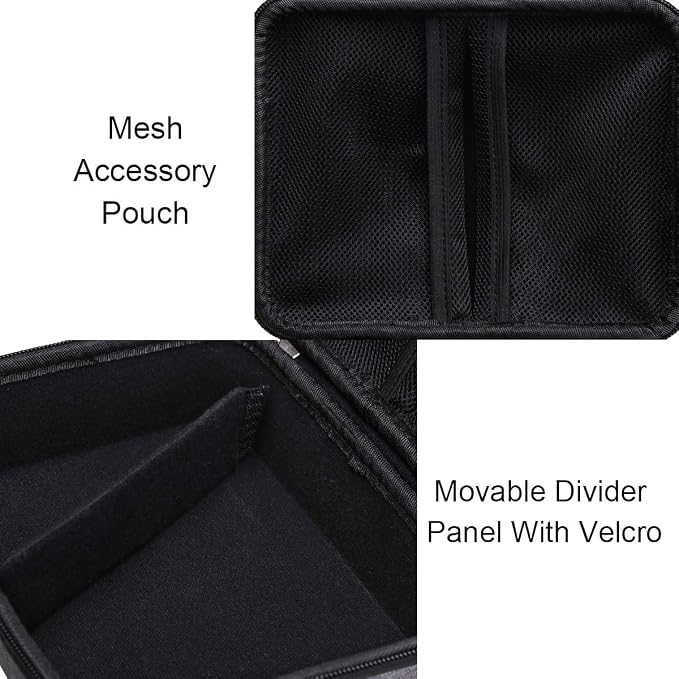 Aproca Case Compatible with Square Terminal Credit Card Machine to Accept All - Image 5