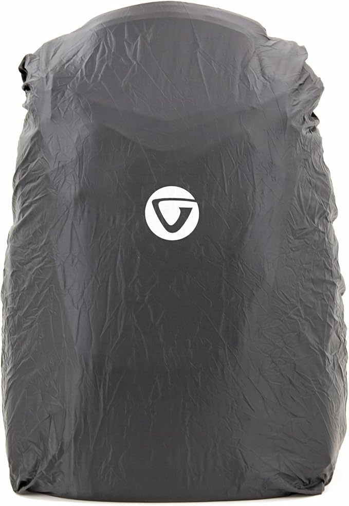 VANGUARD Alta Sky 51D Camera Backpack - Image 17