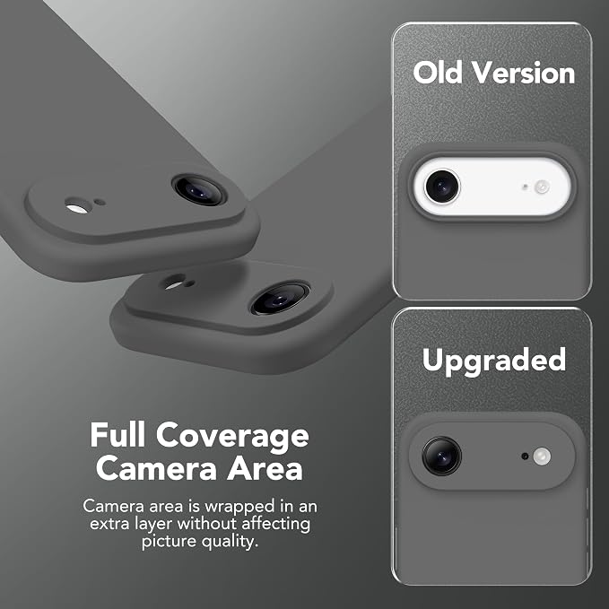 Magnetic for iPhone Air Case, Compatible - Image 8