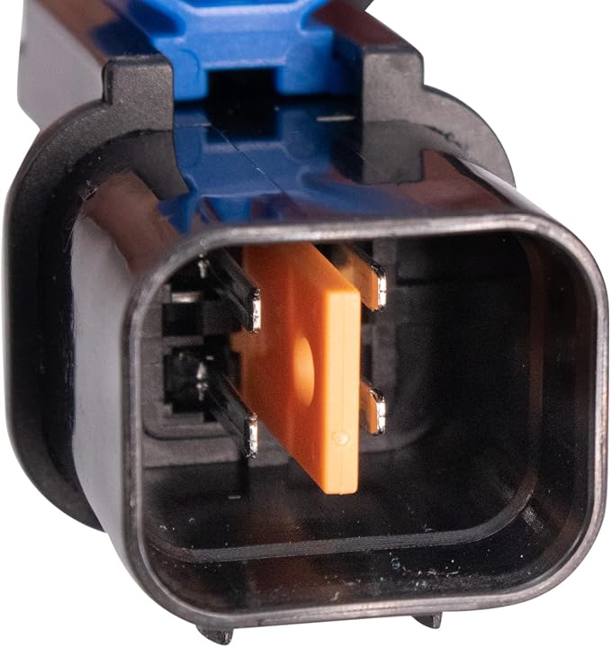 TRQ O2 Oxygen Sensor 4 Wire Narrow-Band Planar Compatible - Image 4