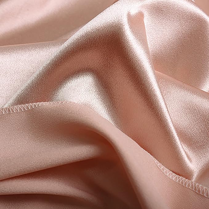 Satin Photography Background Silk, Glossy Fabric Cloth Backdrops - Image 4