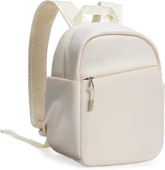 K&F CONCEPT Camera Backpack, Lightweight Camera Bag by KFCONCEPT