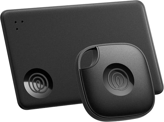 Life360 Tile Starter Pack by Life360