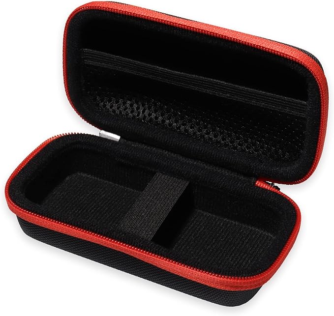 Case for Leica 838725 DISTO D2 New 330ft, Leica DISTO D1 120ft Laser Distance - Image 4
