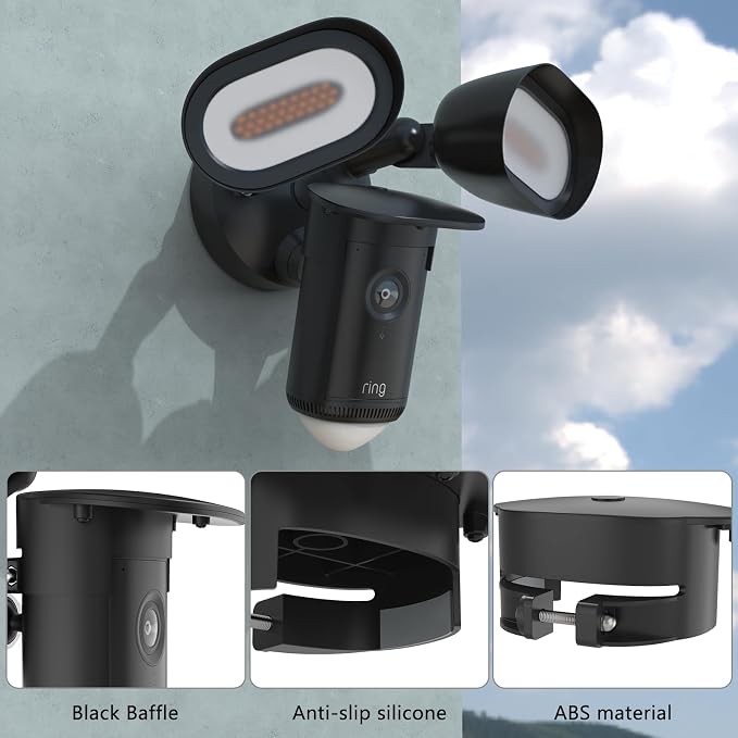 Sun Shade Rain Cover Compatible - Image 4