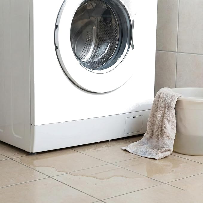 Battery Operated Water Alarm - Image 3