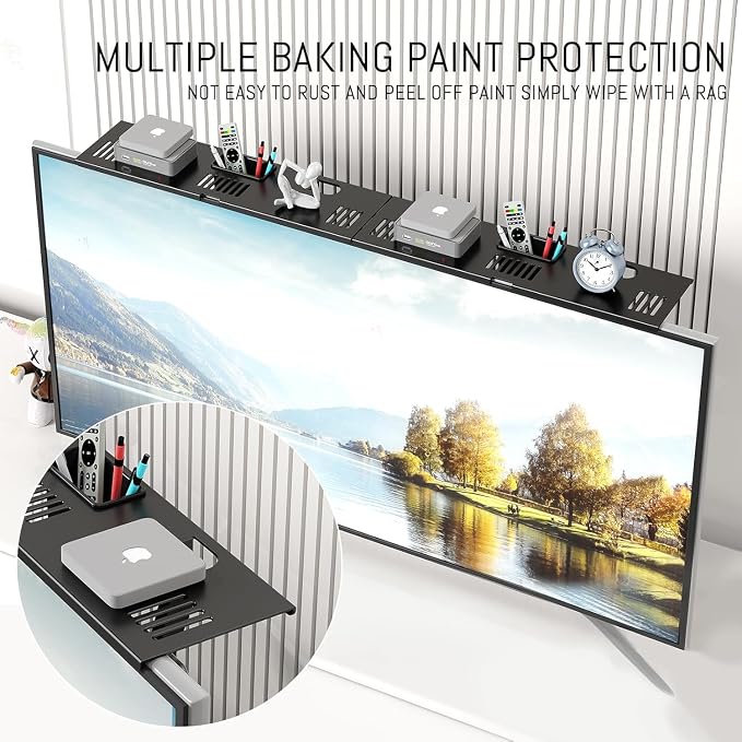 Universal Soundbar Mount - Image 3