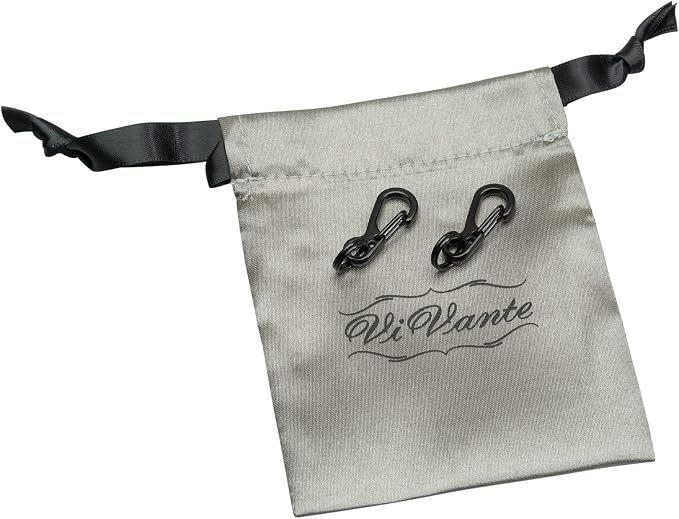 Vi Vante Camera Quick Release Set - Image 2