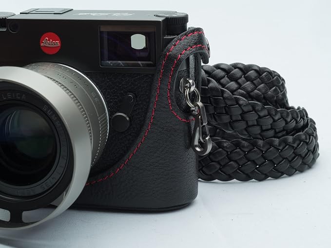 Vi Vante Camera Quick Release Set - Image 5