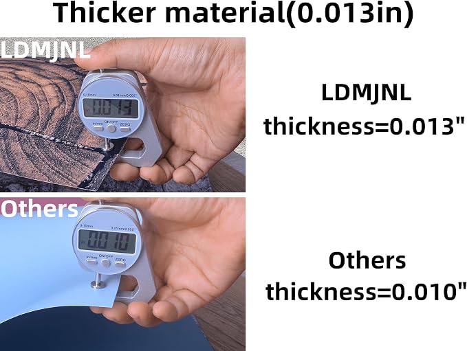 39x27in Product Photography Backdrops - Image 3