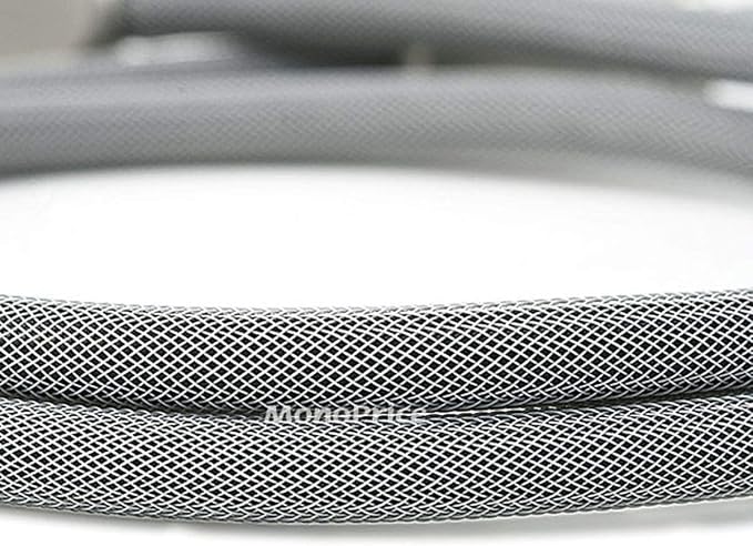Premium S/PDIF Digital Optical Audio Cable - Image 3
