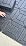 Interlocking Plastic Deck Tiles, Decking Tiles - Image 7