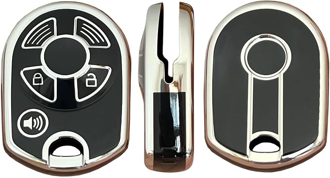 for Ford Escape Explorer Mustang Transit Fusion Focus Lincoln Zephyr Mercury - Image 5