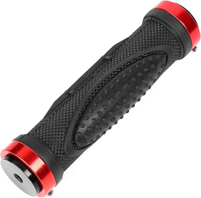 Camera Handle Grip Mount, ChromLives 1/4'' Camera Stabilizer, DSLR Top Handheld - Image 6