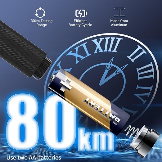 Visual Fault Locator 80KM - Image 4