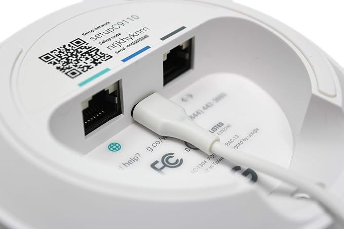 6ft Power Adapter Compatible - Image 3