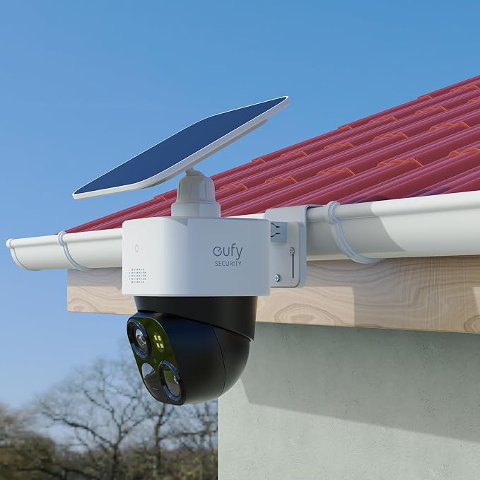Gutter Mount Bracket Compatible - Image 7