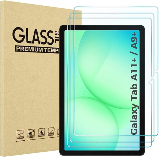ProCase 3 Pack Screen Protector by ProCase