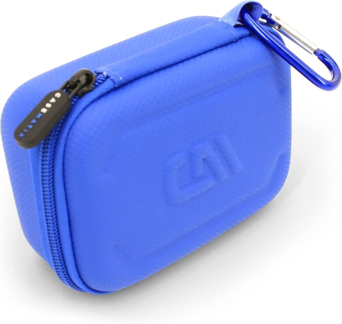 CASEMATIX 4G WiFi Hotspot Carrying Case - Image 2