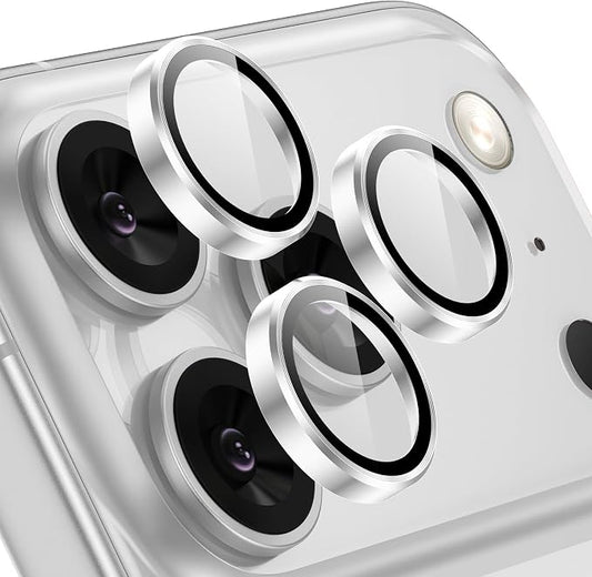 Tensea Camera Lens Protector Compatible by Tensea
