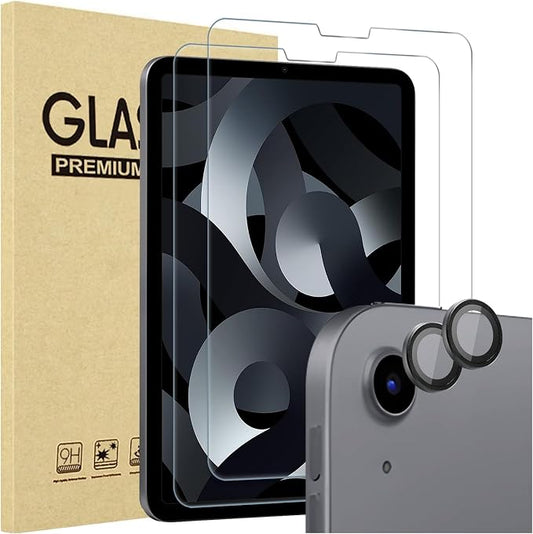 ProCase 2 Pack Screen Protector by ProCase