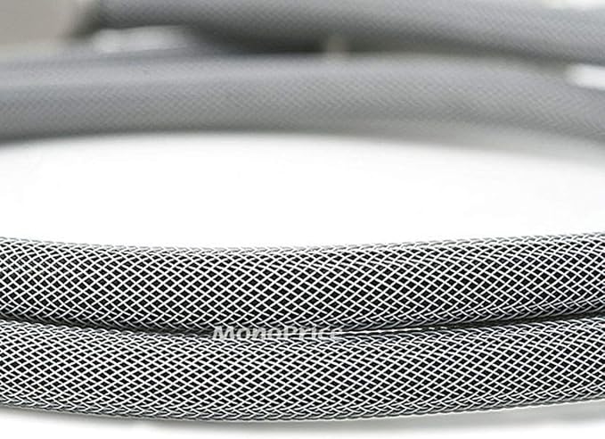 Monoprice 106271 Premium S/PDIF Digital Optical Audio Cable - Image 3