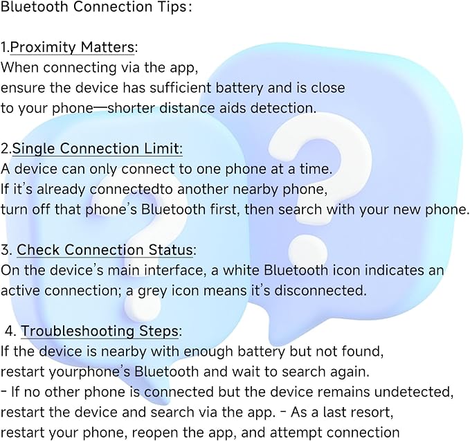 Smart Watch for Men Military Answer/Make Call 2.01″ Display 170+ Sports Modes - Image 9