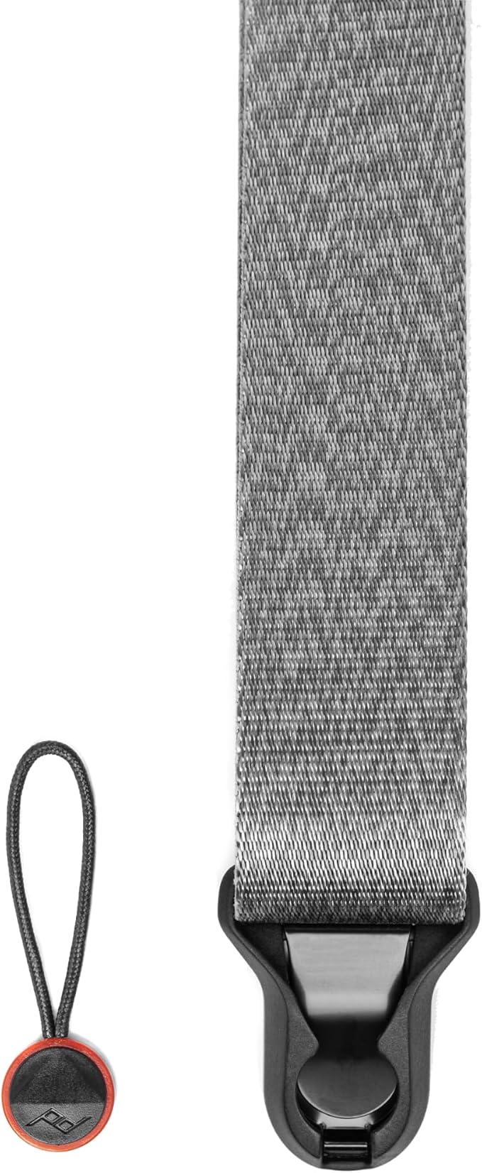 Peak Design Slide Lite Camera Strap - Image 2