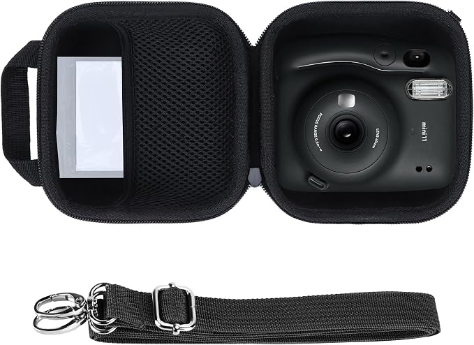 Lebakort Storage Case Compatible by Lebakort